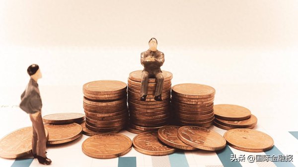 全国前三配资 特朗普关税引雷亚尔异动，巴西司法部长启动外汇内幕调查